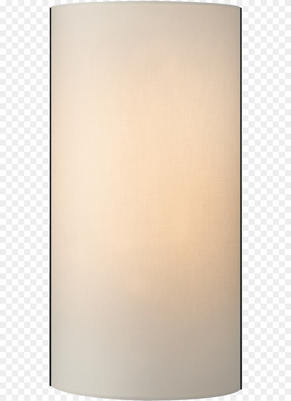 Lampshade, Book, Canvas, Publication, Texture Png