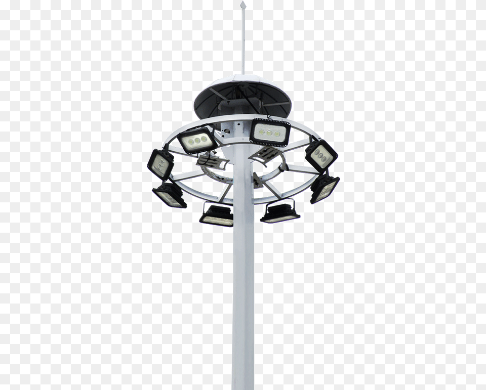 Lampshade, Lamp Post, Cross, Symbol Free Png