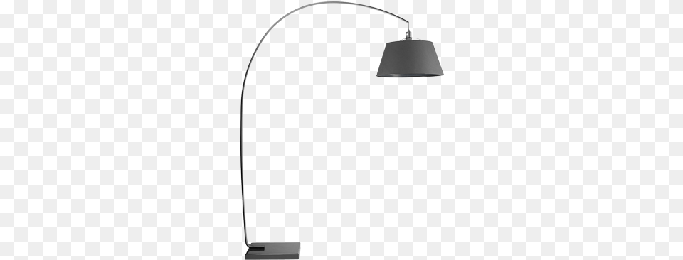 Lampshade, Lamp, Table Lamp Free Transparent Png