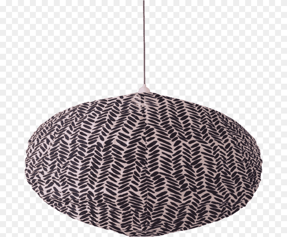 Lampshade, Chandelier, Lamp Png