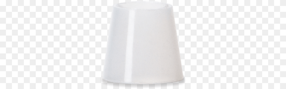 Lampshade, Lamp Free Transparent Png