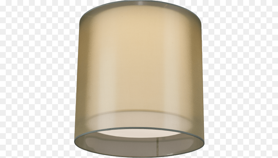 Lampshade, Cylinder, Lamp Png Image