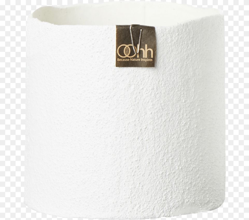 Lampshade, Paper, Towel Png Image