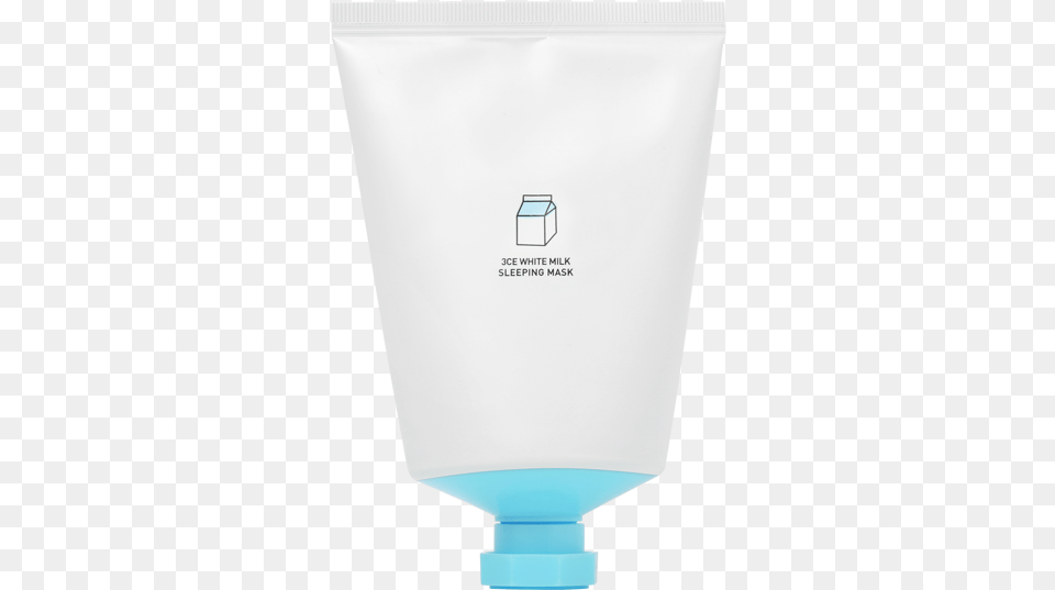 Lampshade, Bottle, Lotion, Toothpaste Free Png