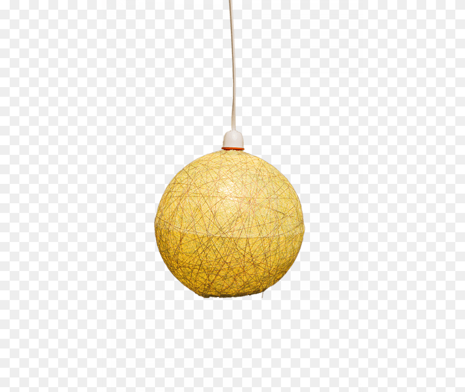 Lampshade, Sphere, Lamp Free Transparent Png
