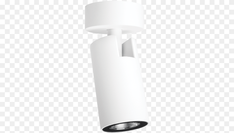 Lampshade, Lamp, Lighting, Ceiling Light Png Image