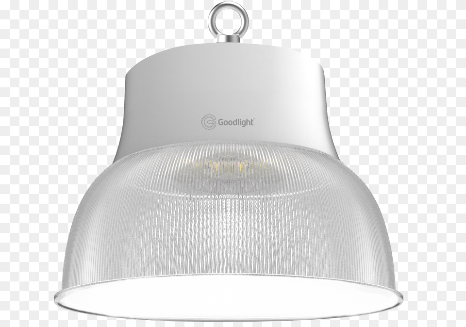 Lampshade, Lamp, Light Fixture Png