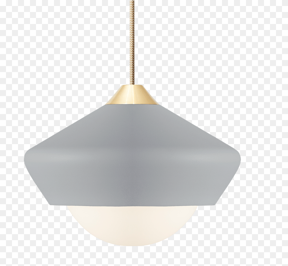 Lampshade, Lamp, Chandelier, Light Fixture Png Image