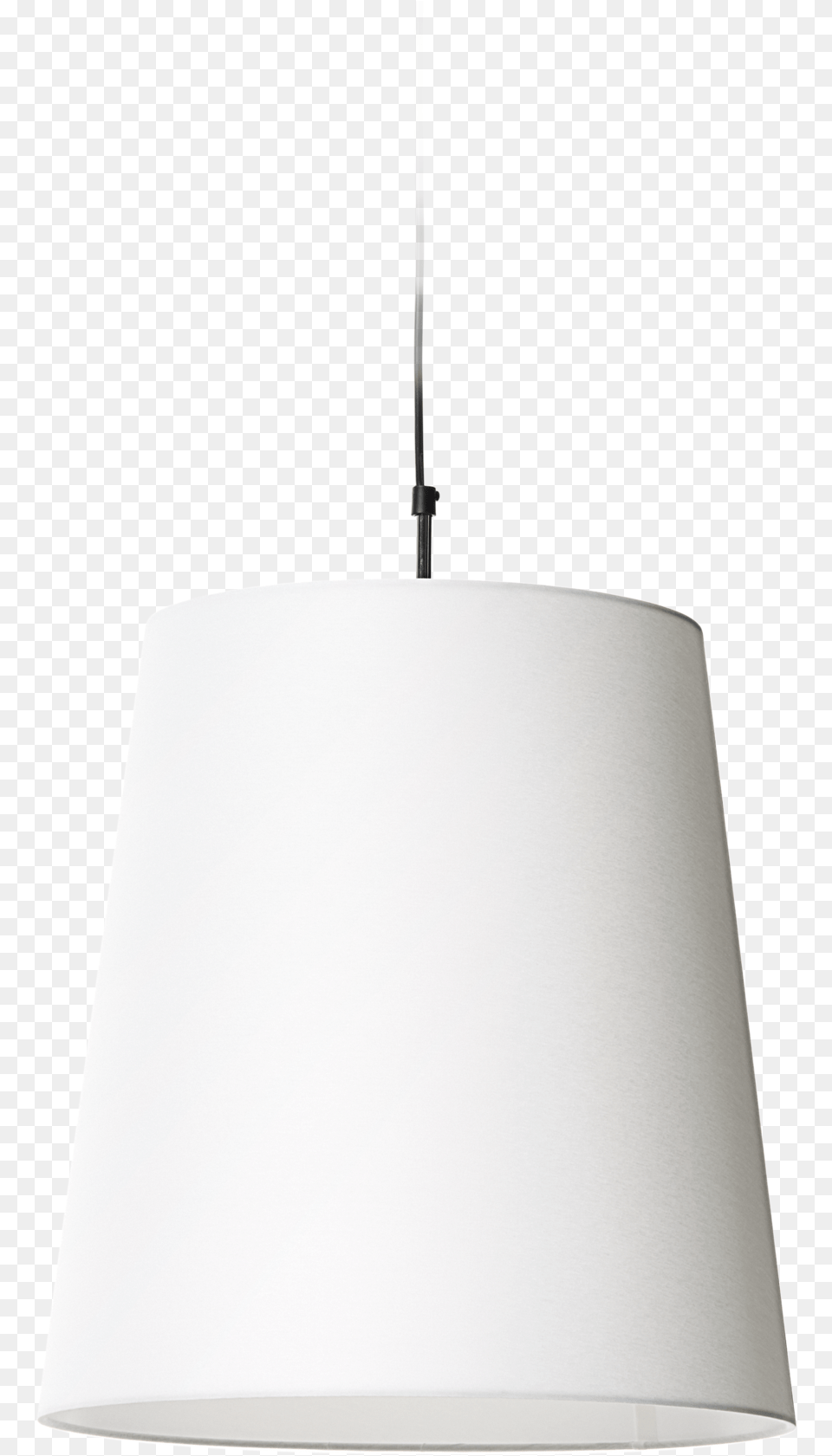 Lampshade, Lamp, Chandelier Free Png