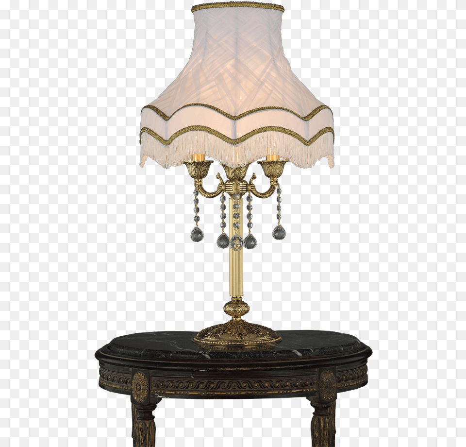 Lampshade, Lamp, Table Lamp Free Transparent Png