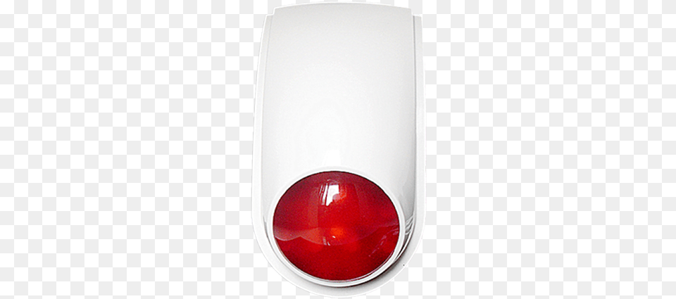 Lampshade, Light, Traffic Light, Food, Ketchup Png Image