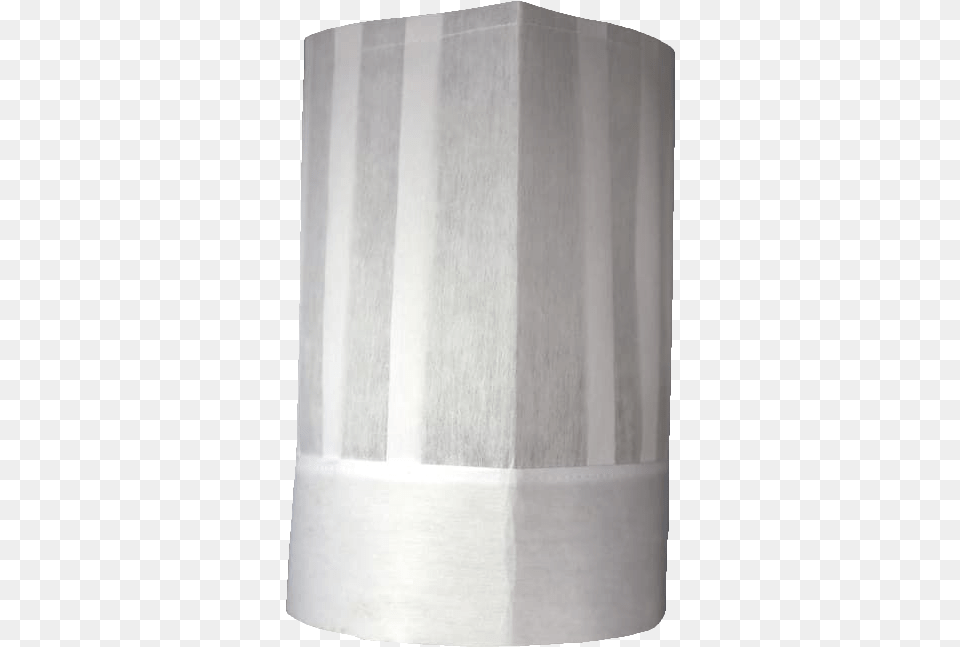 Lampshade, Lamp, Aluminium Png Image