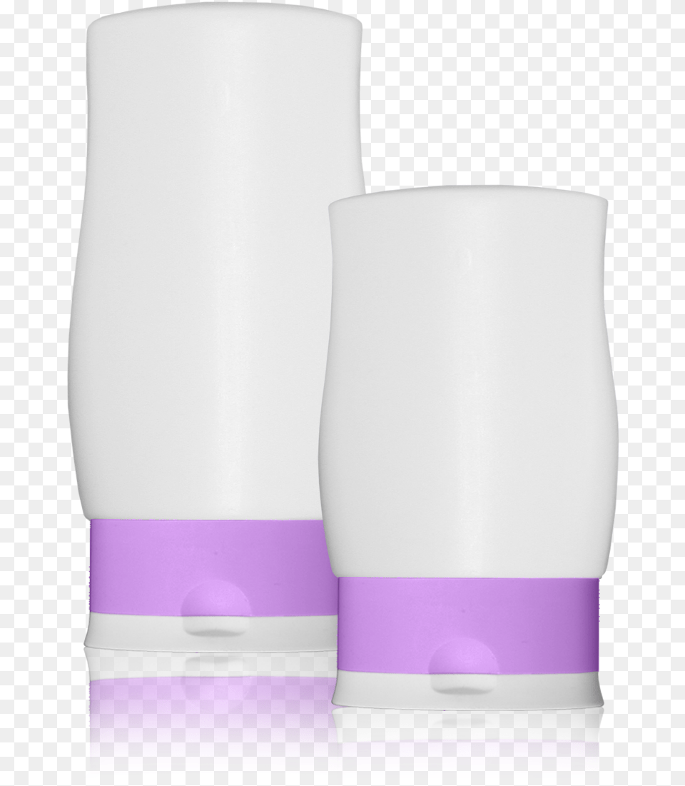 Lampshade, Jar, Pottery, Vase Png Image