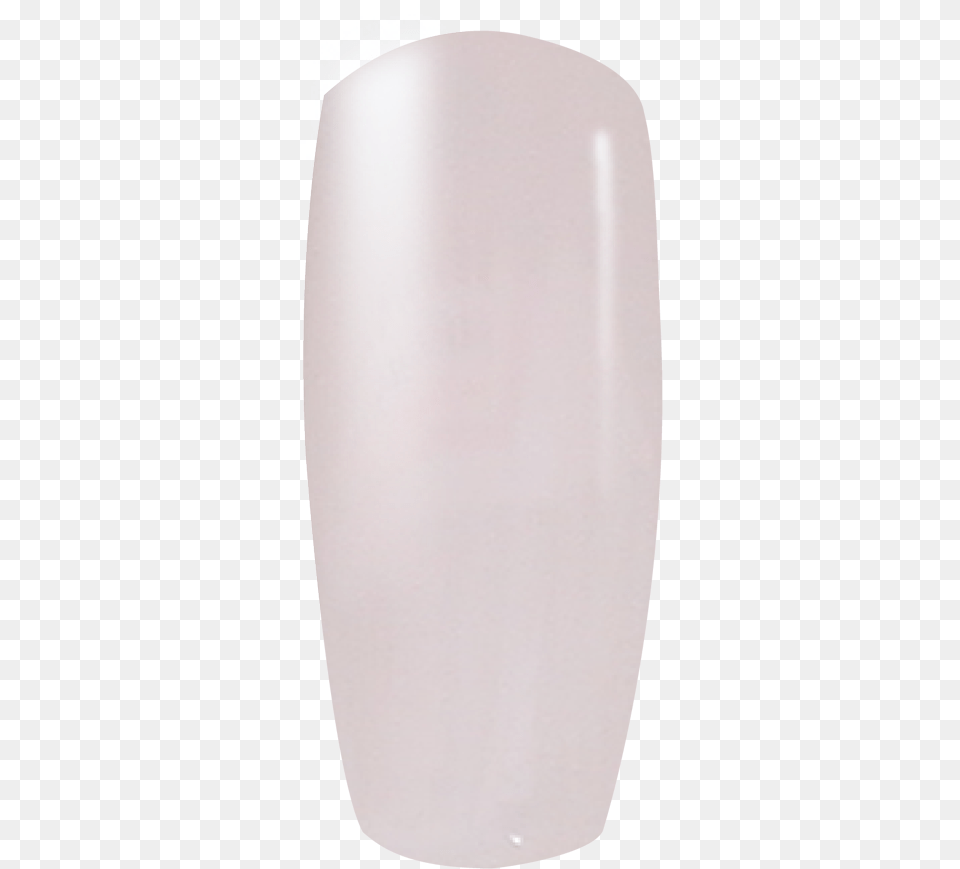 Lampshade, Jar, Pottery, Vase, Lamp Free Png