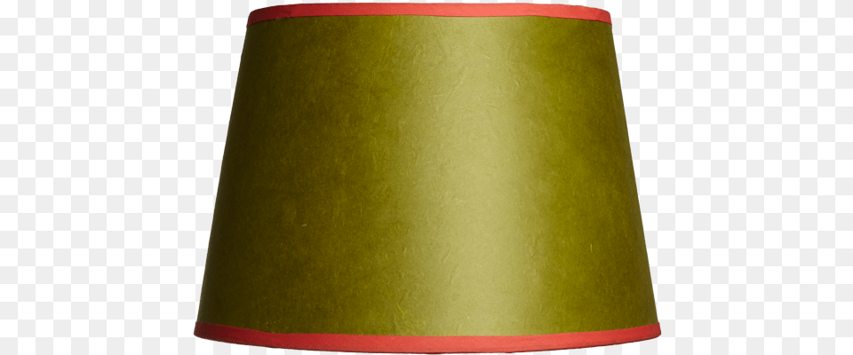 Lampshade, Lamp Png Image