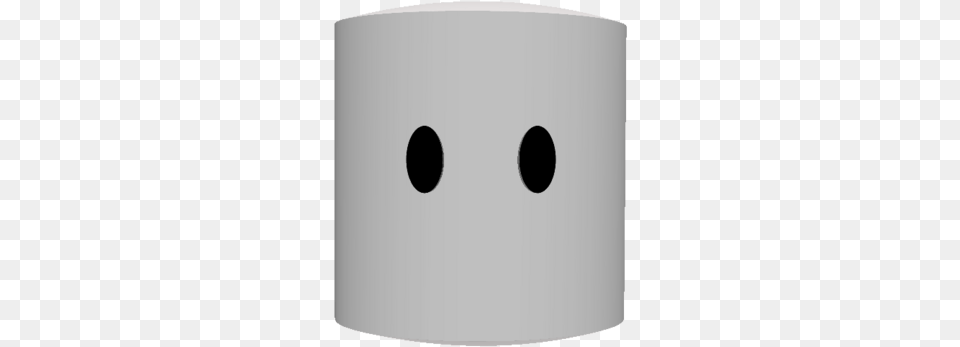 Lampshade, Hole, White Board, Game Free Transparent Png