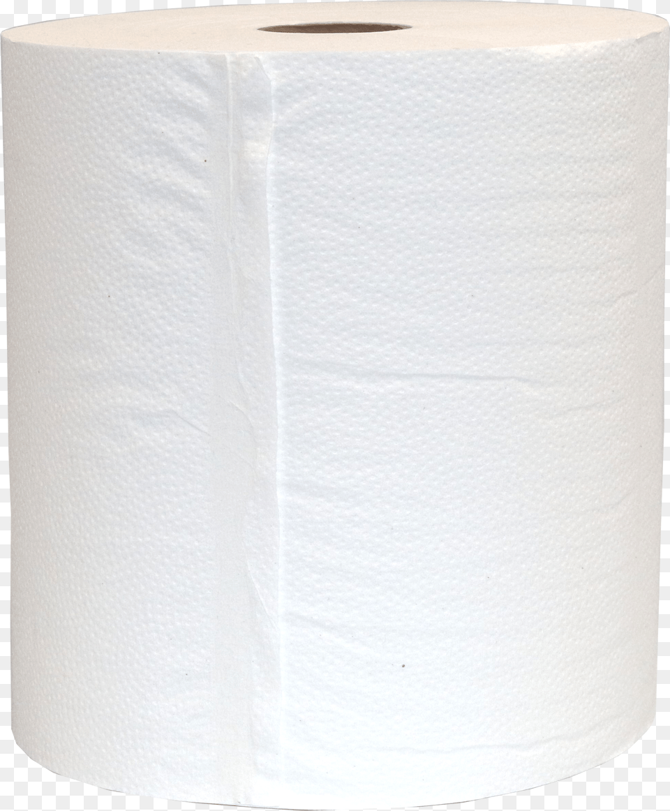 Lampshade, Paper, Paper Towel, Tissue, Toilet Paper Free Png Download
