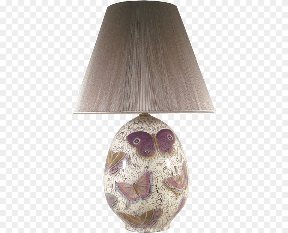 Lampshade, Lamp, Table Lamp Png Image