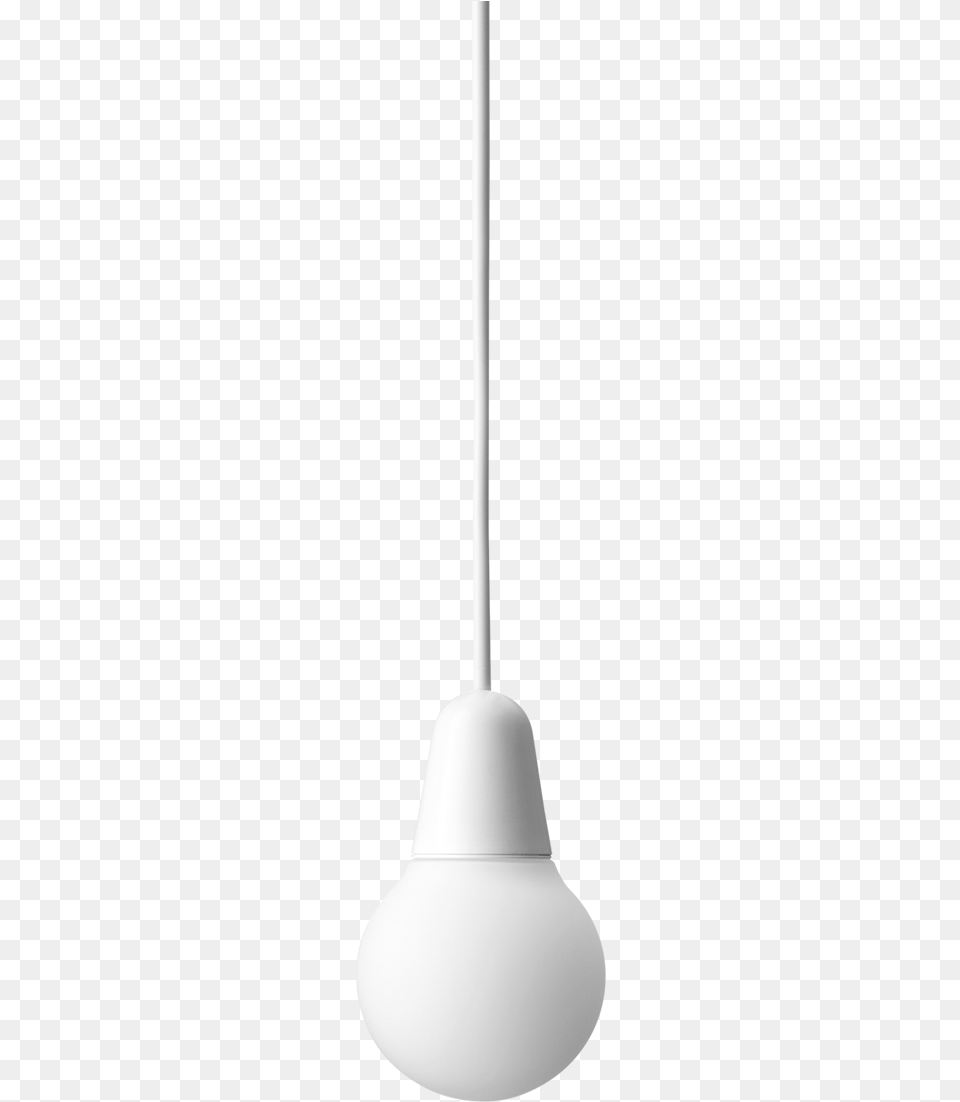 Lampshade, Lighting, Lamp Free Transparent Png