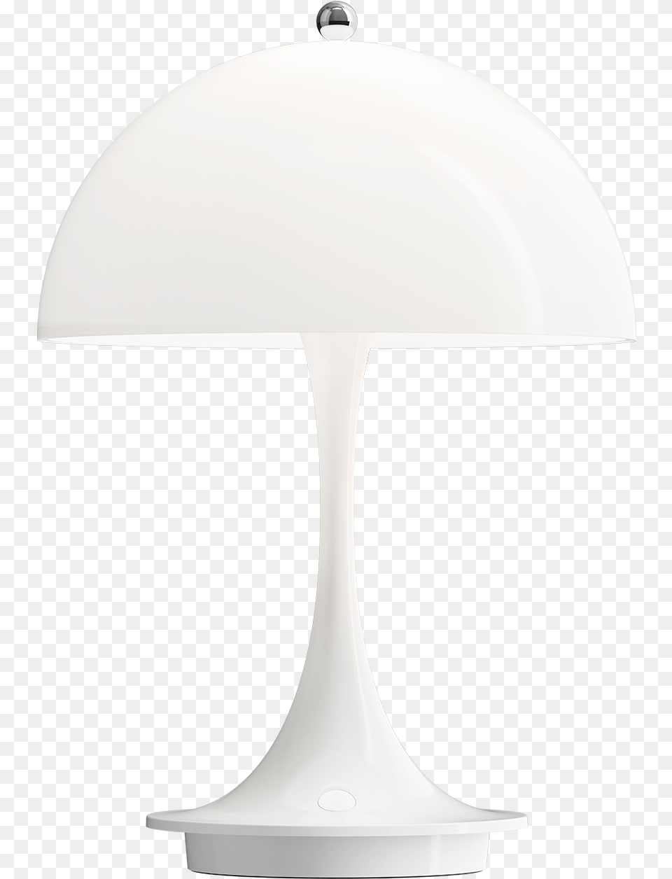 Lampshade, Lamp, Table Lamp Free Transparent Png