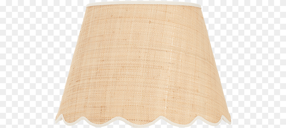 Lampshade, Lamp, Home Decor Free Png Download