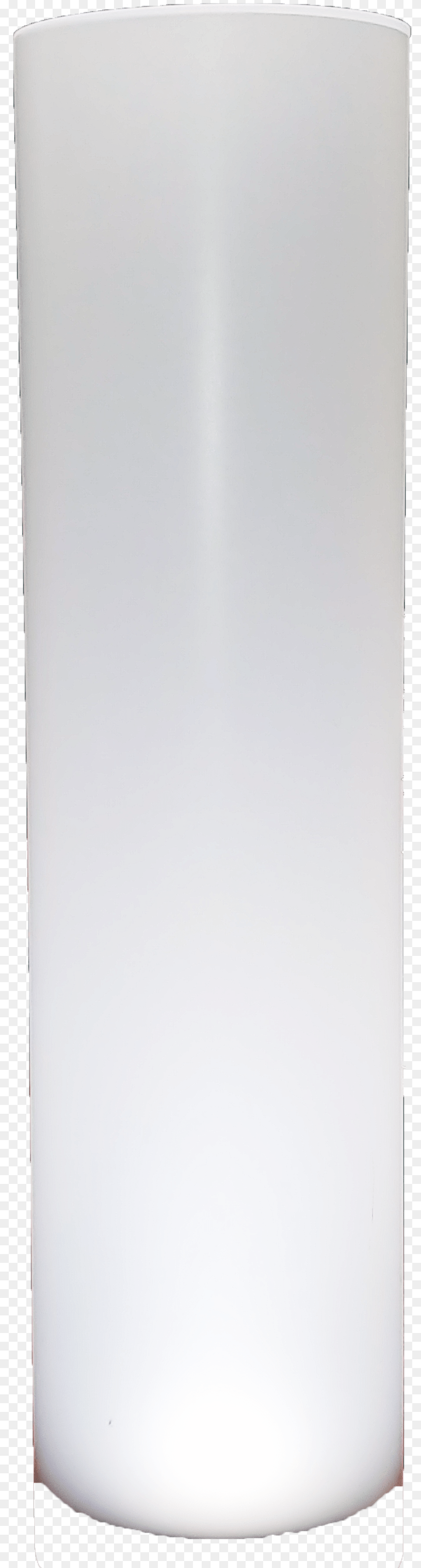 Lampshade, Electronics, Screen, White Board, Lamp Png