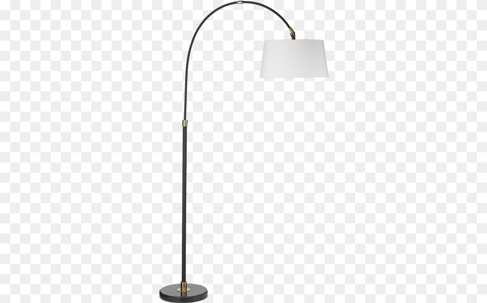Lampshade, Lamp Free Transparent Png