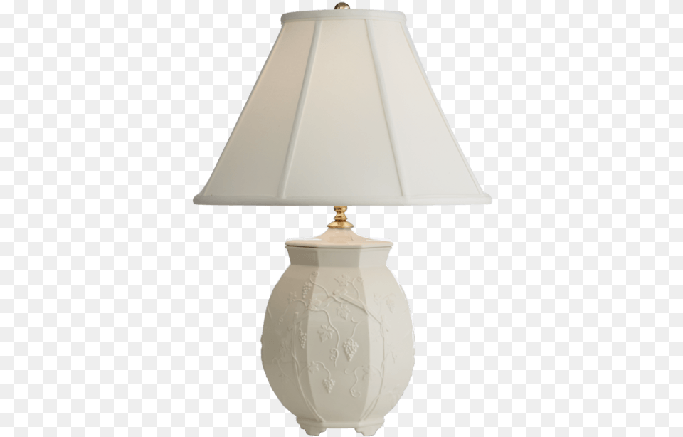 Lampshade, Lamp, Table Lamp Free Transparent Png