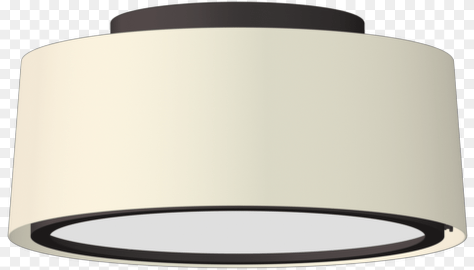 Lampshade, Lamp, Ceiling Light Png Image