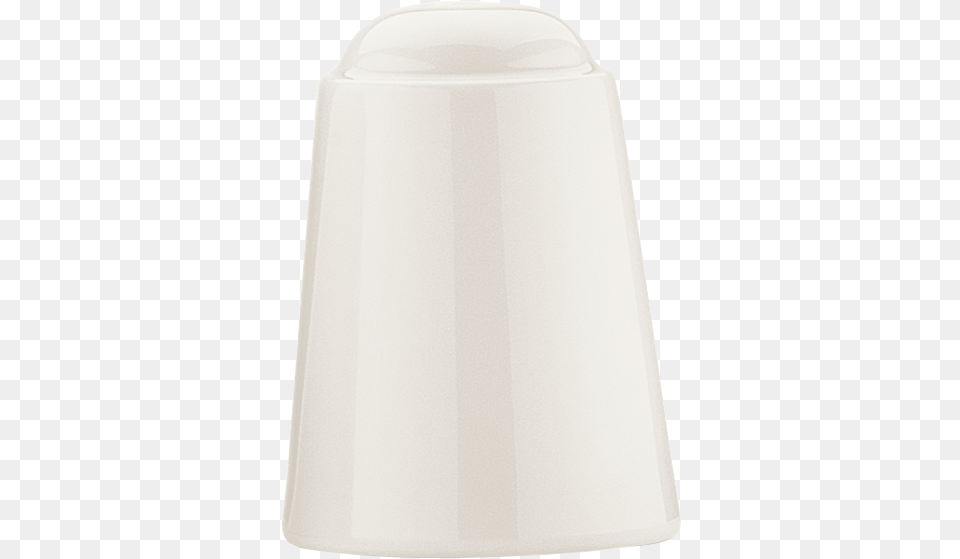Lampshade, Lamp, Art, Porcelain, Pottery Free Png