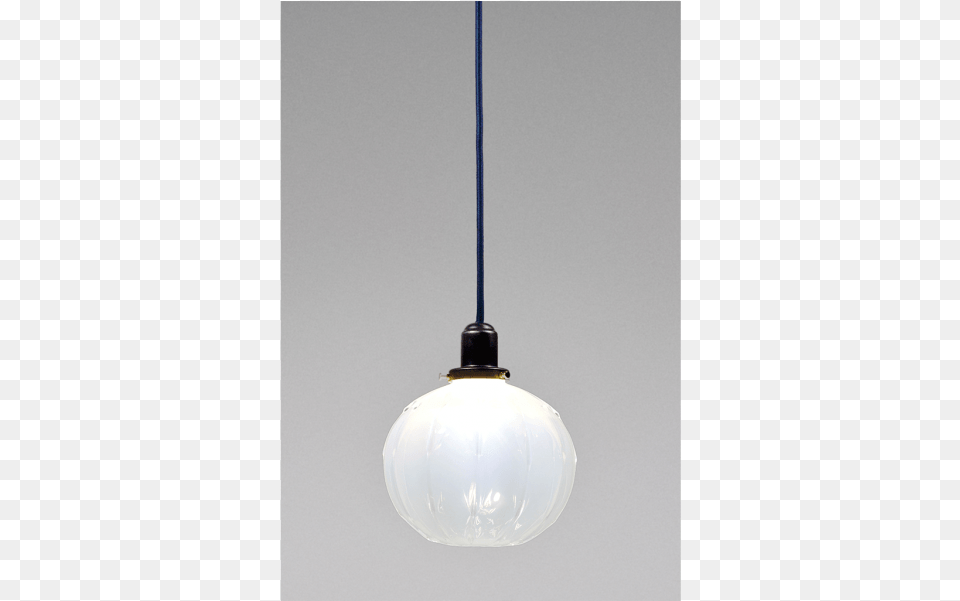 Lampshade, Lamp, Light Fixture, Light Free Transparent Png