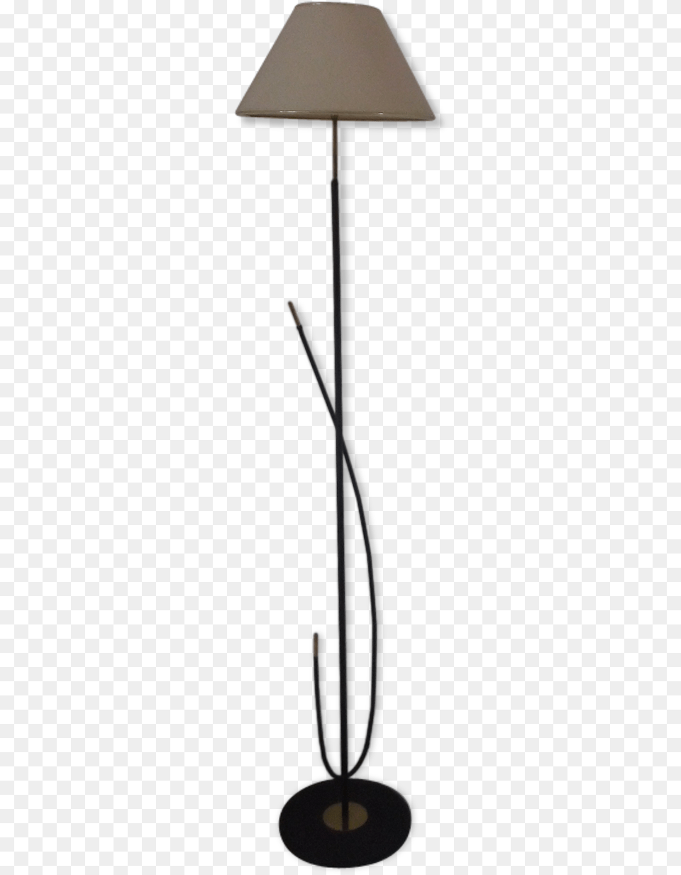 Lampshade, Lamp, Table Lamp, Furniture Free Png