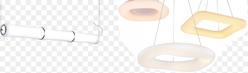 Lampshade, Lamp, Lighting, Chandelier, Light Png Image
