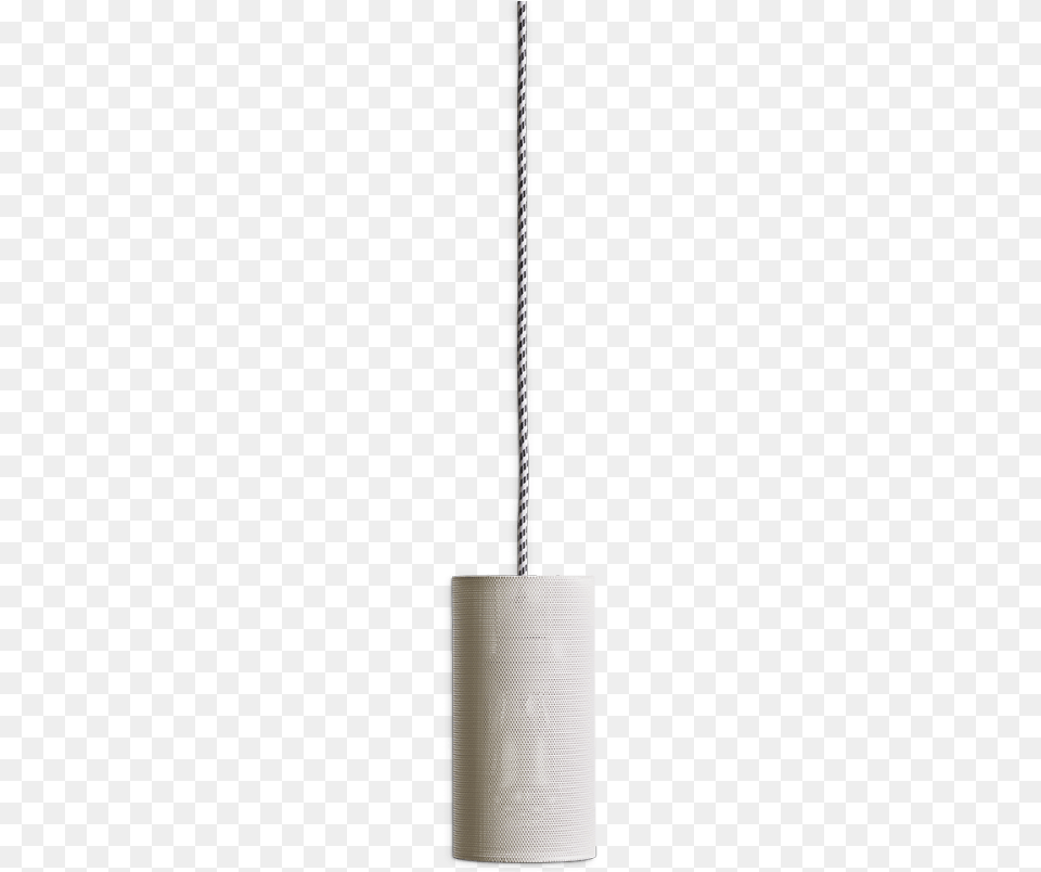 Lampshade, Paper, Lamp, Accessories Png