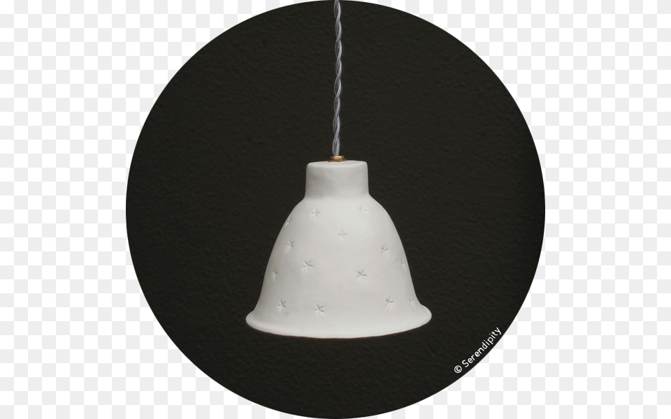 Lampshade, Lamp Png