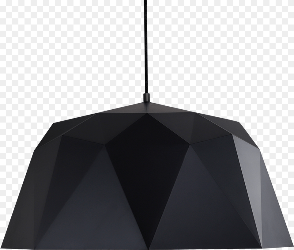 Lampshade, Lamp, Chandelier Free Png