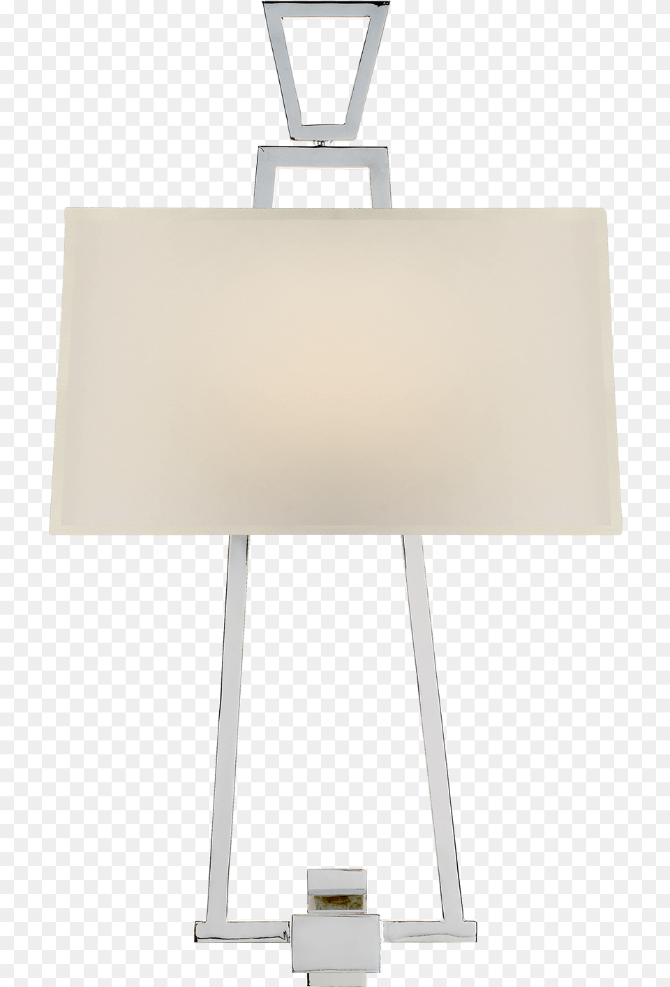 Lampshade, Lamp, White Board Free Transparent Png