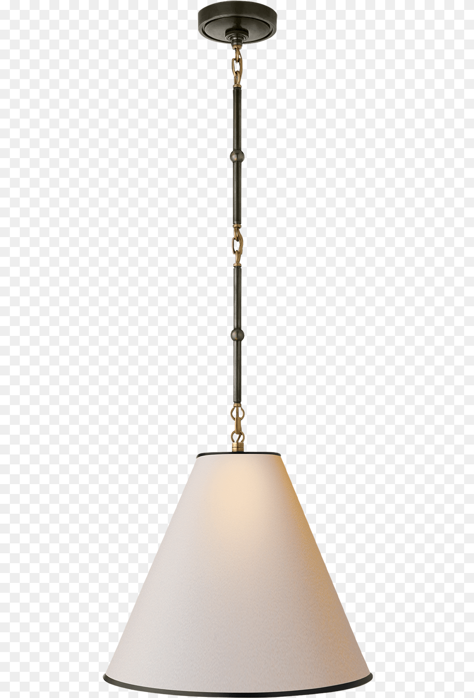 Lampshade, Lamp Free Png