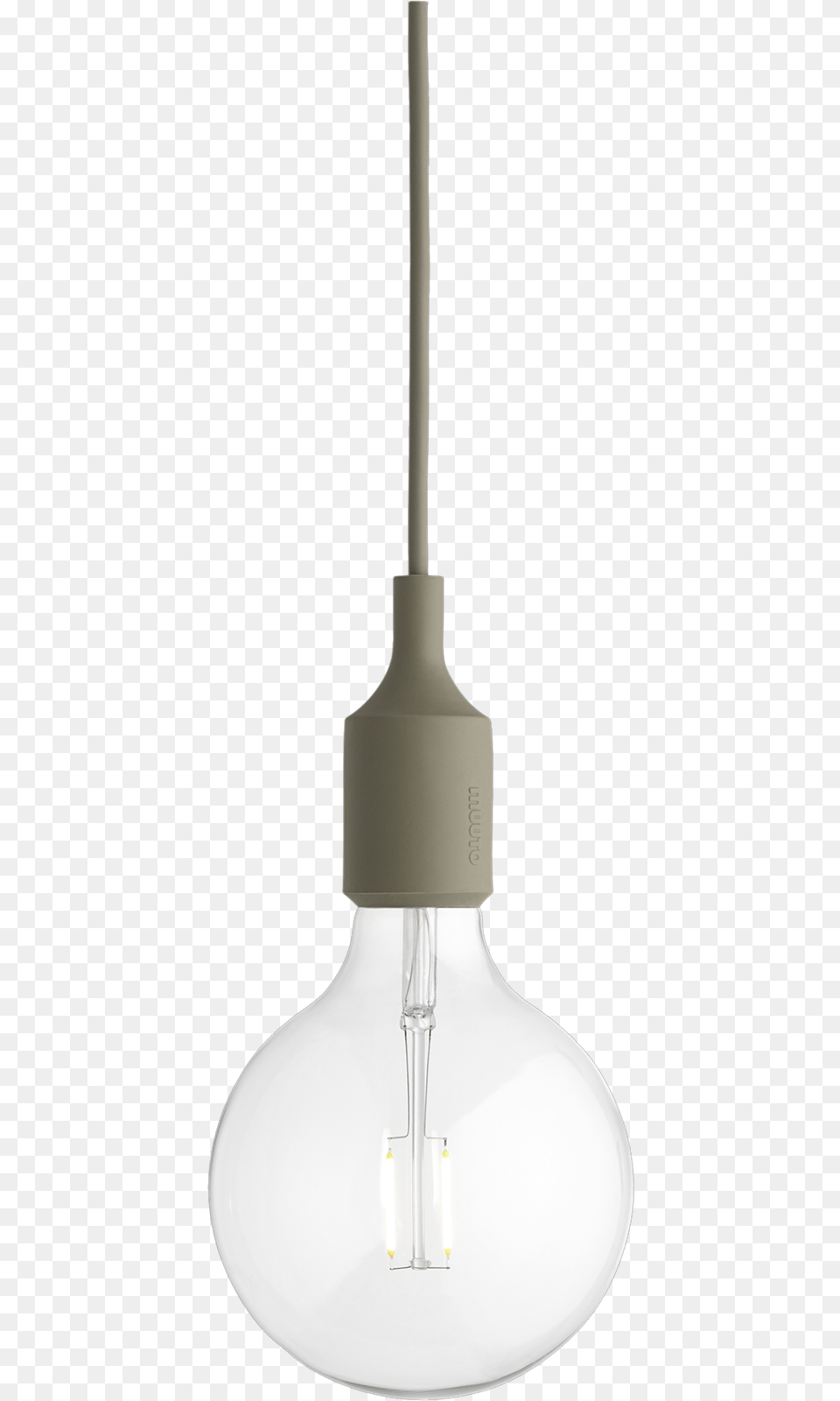 Lampshade, Light, Lightbulb Free Transparent Png