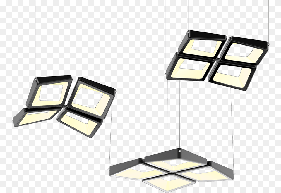 Lampshade, Chandelier, Lamp Free Png