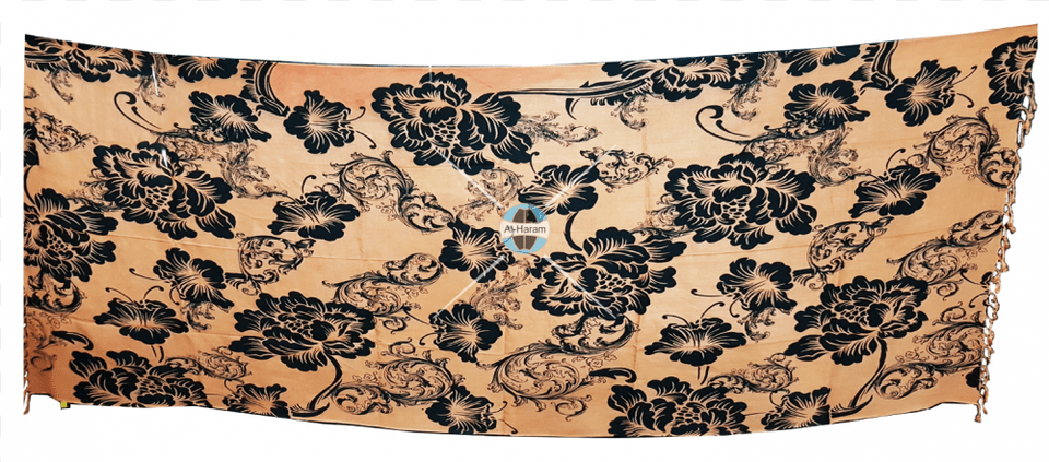 Lampshade, Art, Floral Design, Graphics, Pattern Png Image