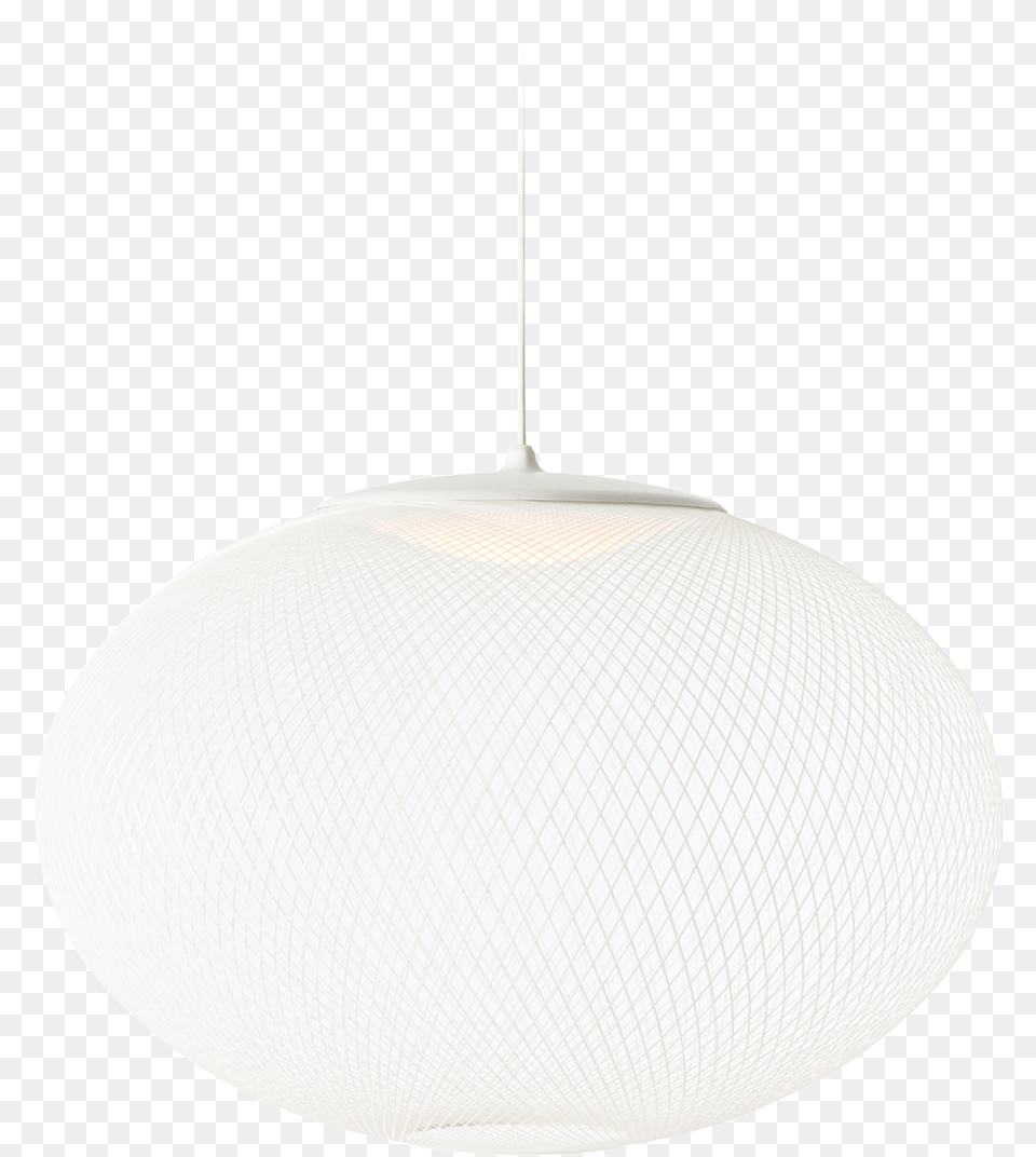 Lampshade, Lamp Free Transparent Png