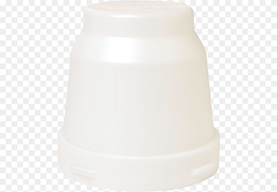 Lampshade, Bowl, Lamp Free Transparent Png