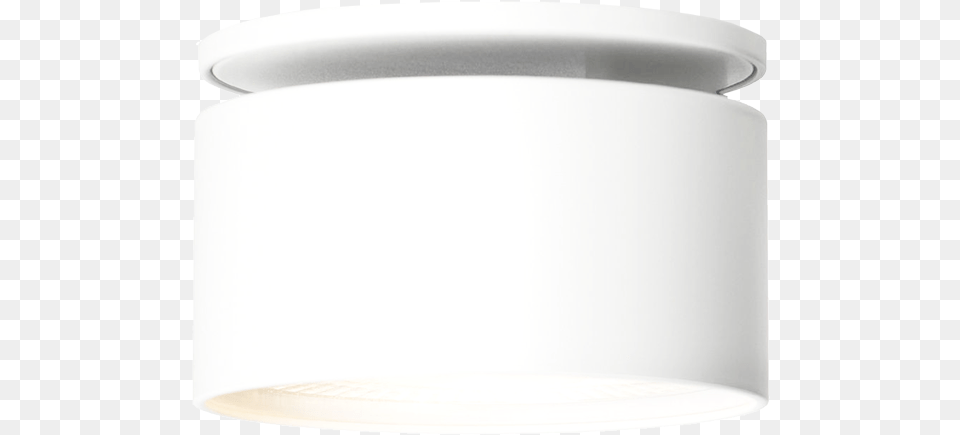 Lampshade, Ceiling Light Free Png Download