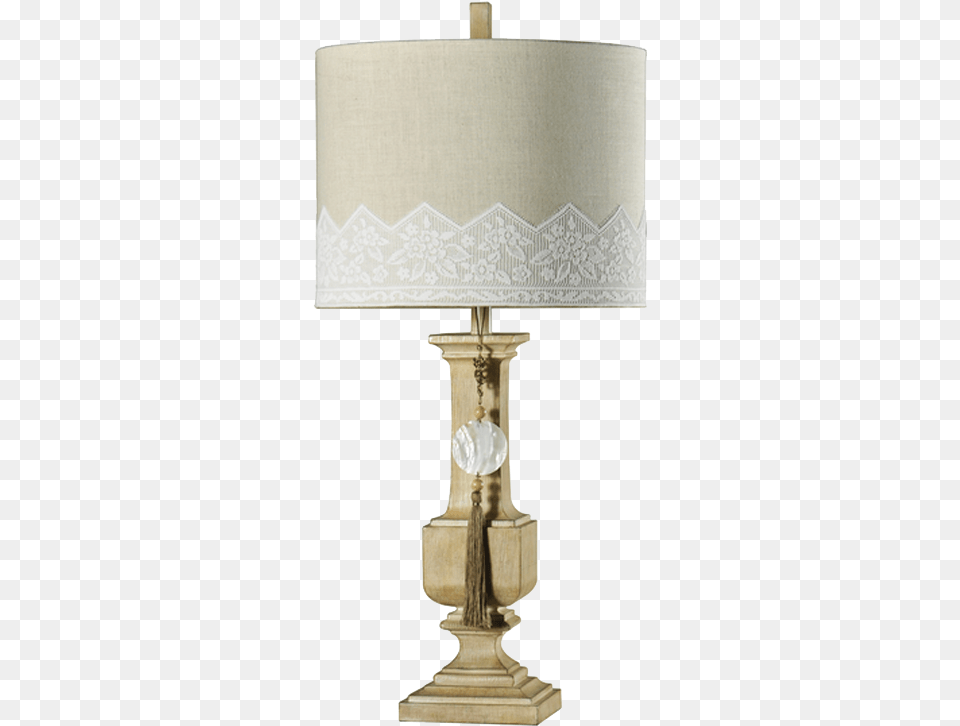 Lampshade, Lamp, Table Lamp Png