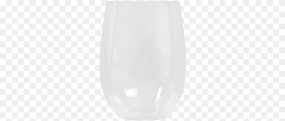 Lampshade, Glass, Jar, Pottery, Alcohol Free Transparent Png