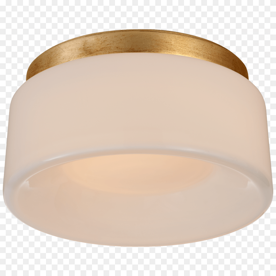 Lampshade, Ceiling Light, Light Fixture Free Transparent Png