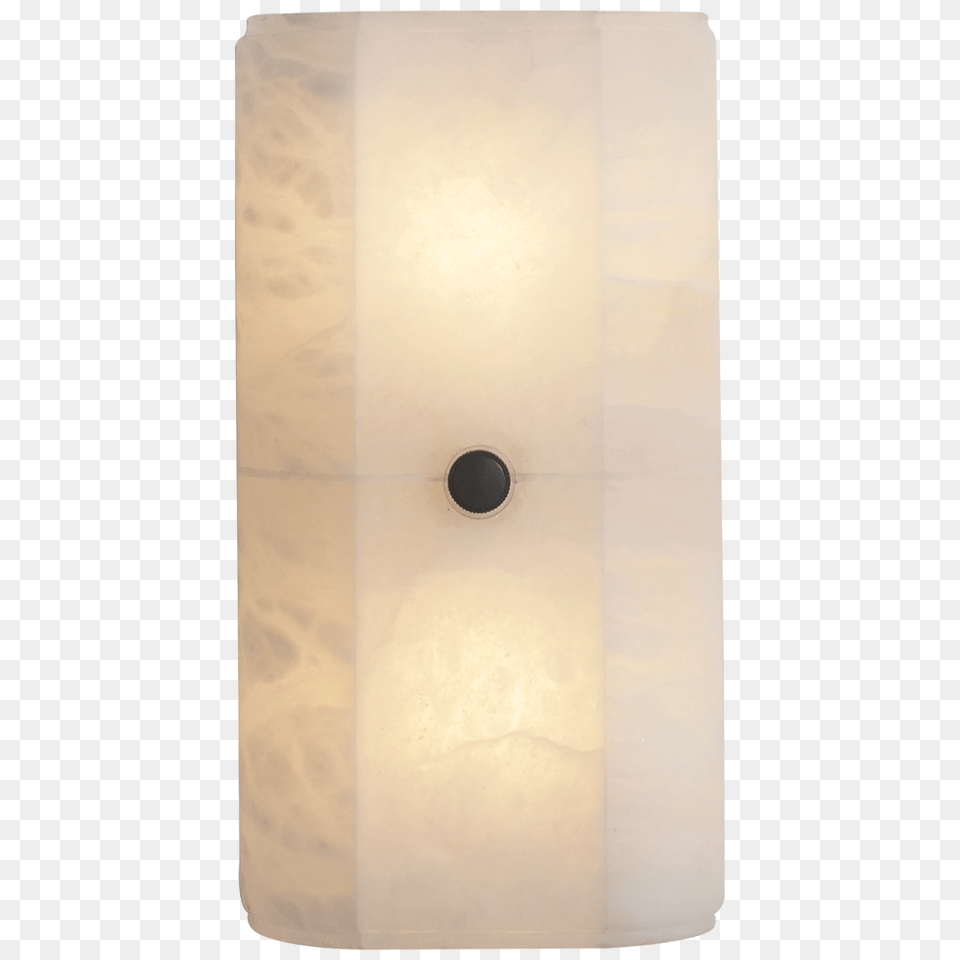 Lampshade, Lamp Free Png Download