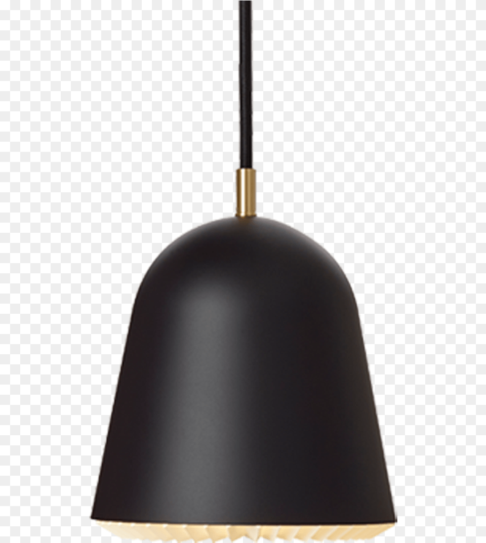 Lampshade, Lamp Free Png Download