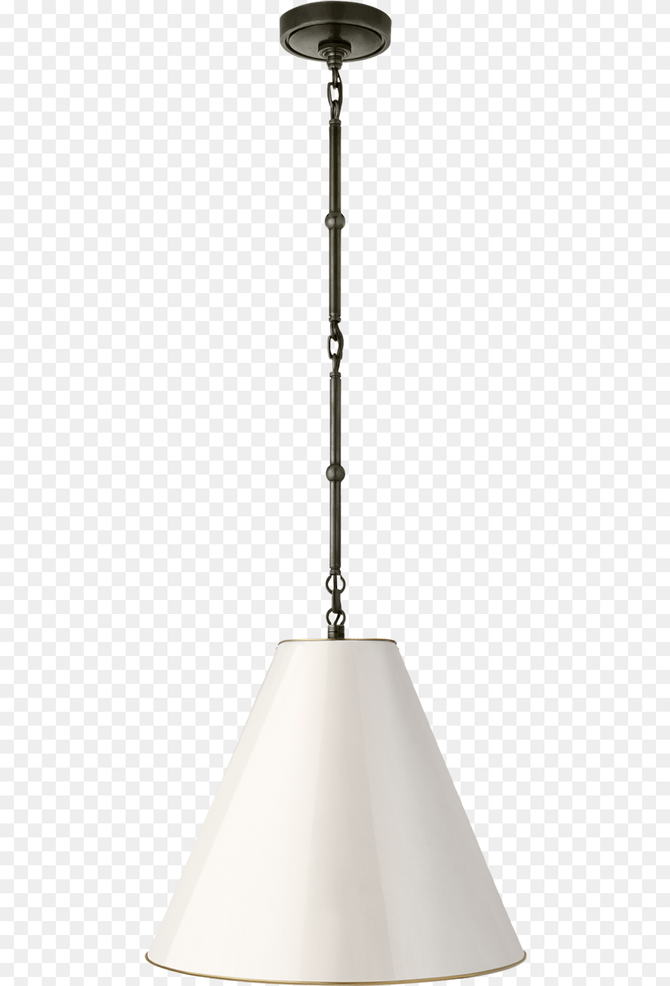 Lampshade, Lamp, Chandelier Png Image